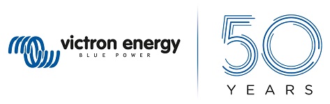 Victron Energy